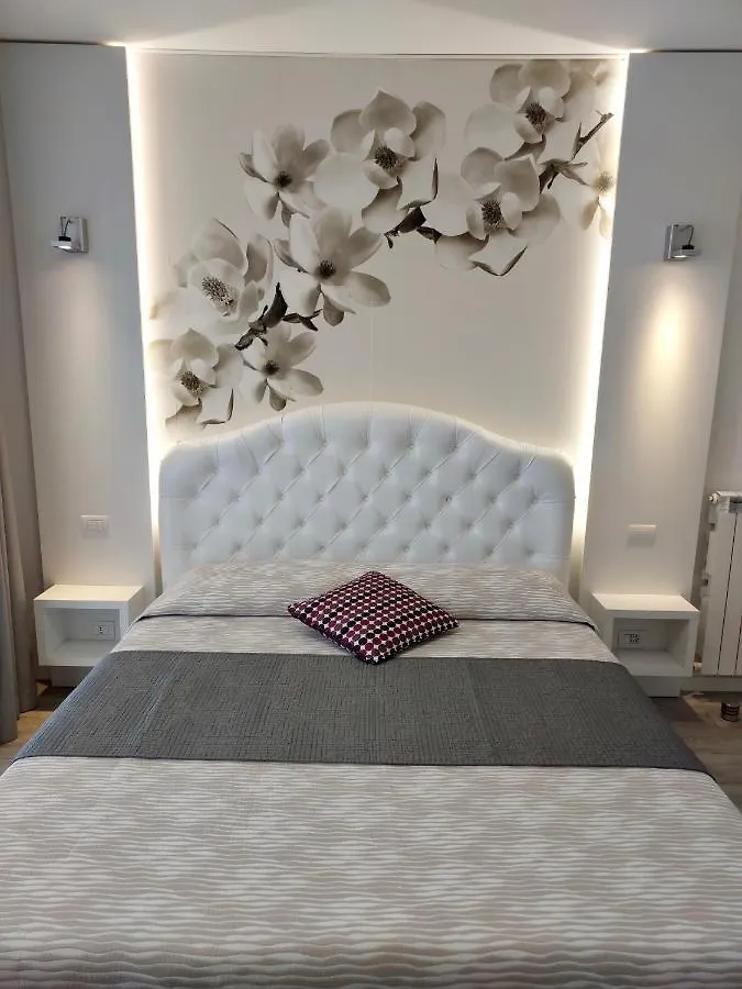 La Brise Hotel Marina di Pietrasanta Italy