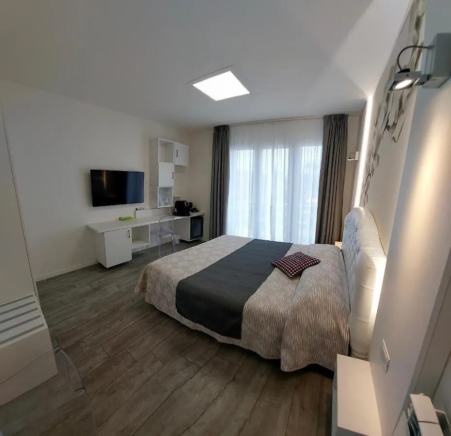 La Brise Hotel Marina di Pietrasanta
