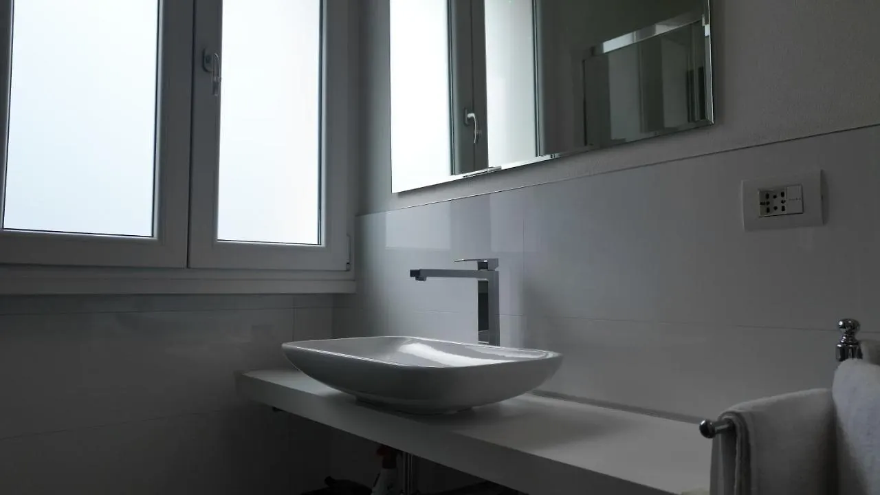 La Brise Hotel Marina di Pietrasanta 0*,