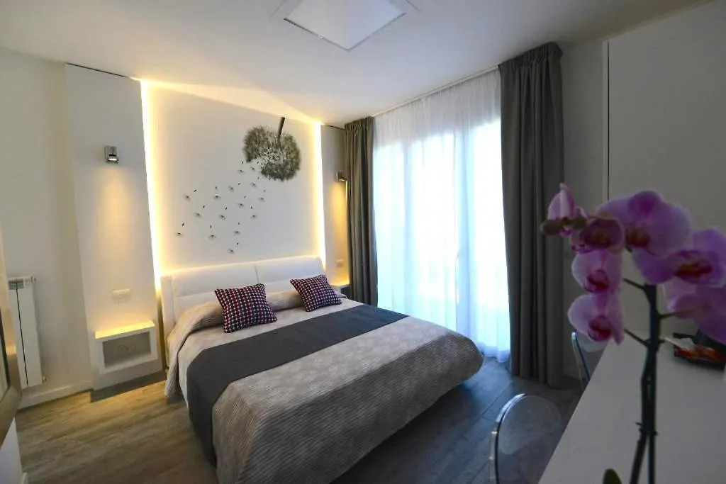 La Brise Hotel Marina di Pietrasanta