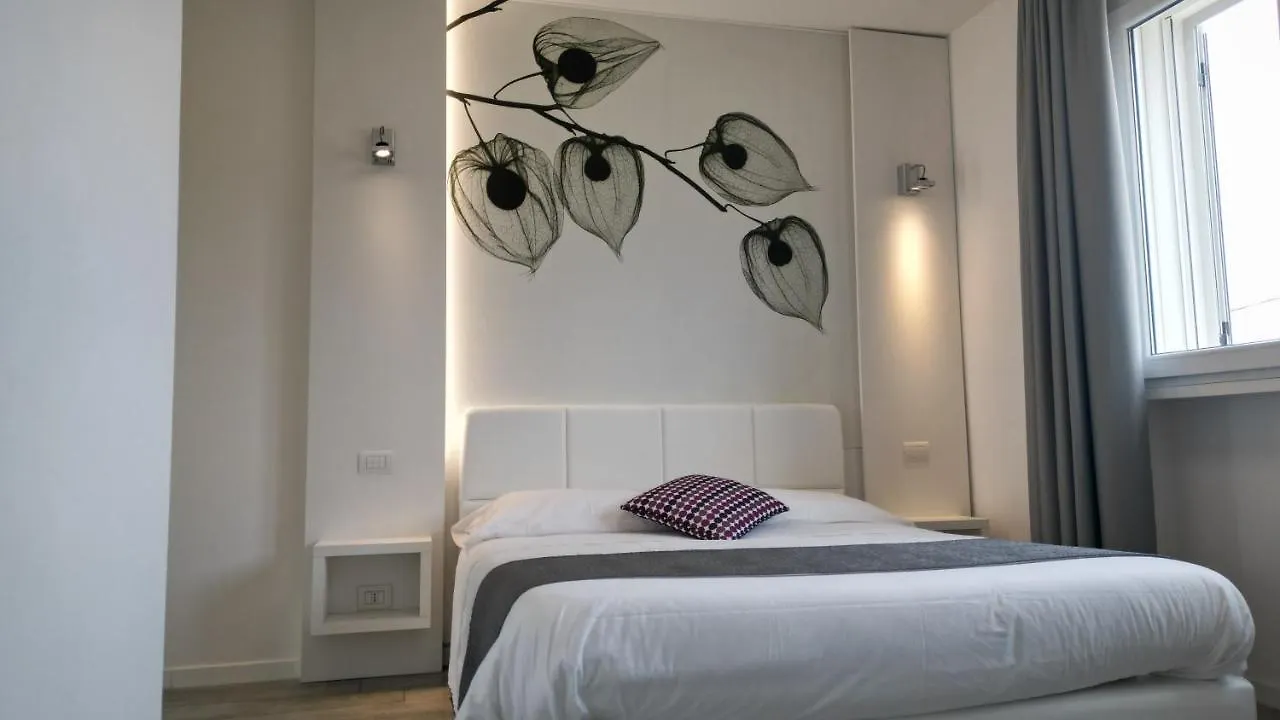La Brise Hotel Marina di Pietrasanta