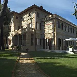 Bed & Breakfast Signori, Marina di Pietrasanta